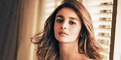 Jadwal Syutingnya Berantakan, Alia Bhatt Stress! 