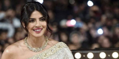 Artis Bollywood Dianggap "Munafik" Ikut Protes Anti-Rasisme Tapi Jadi Model Krim Pemutih