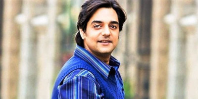 Chandrachur Singh Akhirnya Buka Suara Tentang Kegagalan Karirnya