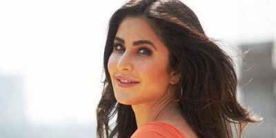 Katrina Kaif Bantu 100 Penari Latar Bollywood yang Terdampak COVID-19