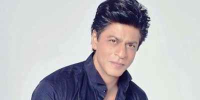 Ultah SRK: 7 Fakta Tentang SRK yang Mungkin Belum Banyak Diketahui