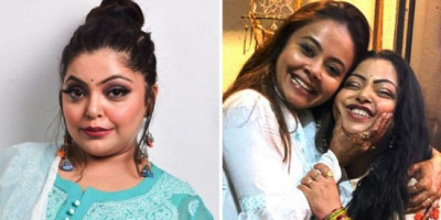Aktris TV Divya Bhatnagar Meninggal dalam Usia 34 Tahun karena Covid-19