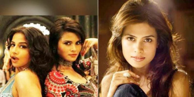 Aktris "The Dirty Picture" Arya Banerjee Ditemukan Tewas di Apartemennya di Kolkata