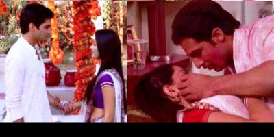 ANTV Kembali Hadirkan Serial India "Gopi" Kisah Perjodohan Sang Gadis Lugu