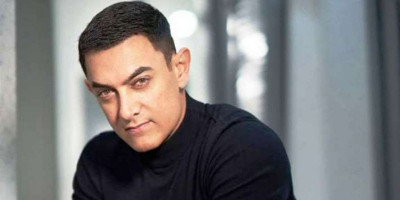 Kenapa Aamir Khan Mundur dari Vikram Vedha? Ternyata Ini Alasannya 