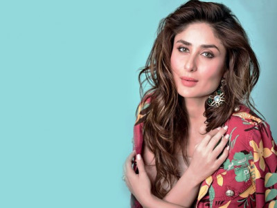 Boikot Kareena Kapoor Khan Trending di Media Sosial Terkait Peran Dewi Sinta 