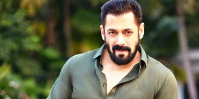 Salman Khan Kirim 5 Bantuan Penting ke Daerah Bencana Banjir di Chiplun, Mahad dan Mahabaleshwar