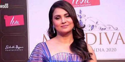 Lara Dutta Yakin Ranbir Kapoor dan Alia Bhatt Akan Nikah Tahun Ini