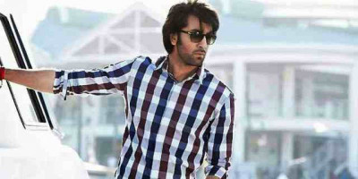 Ranbir Kapoor Jadi Bintang Tamu Film Vicky Kaushal "Mr Lele", Kok Mau Ya?