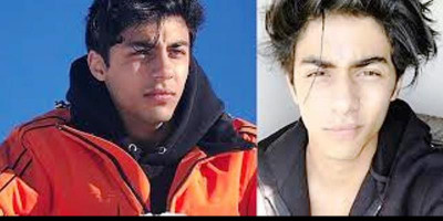 Kronologi Penangkapan Putra Shah Rukh Khan, Aryan Khan Saat Pesta Narkoba di Kapal Pesiar
