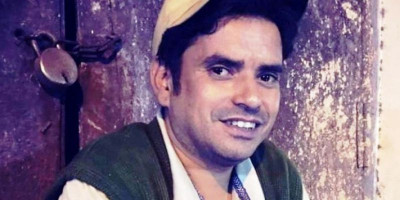 Aktor "Mirzapur" Bramha Mishra Ditemukan Tewas di Flatnya