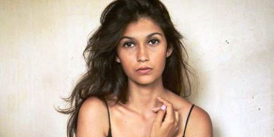 Samara Tijori, Putri Deepak Tijori yang Membuat Debut Aktingnya dalam "Bob Biswas"
