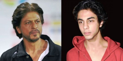 Shah Rukh Khan Tolak Syuting di Luar Mumbai, Ini Alasannya