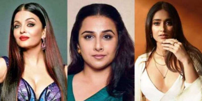  Dari Kareena Kapoor Khan ke Aishwarya Rai Bachchan: Ini 9 Aktris yang Jadi Korban 'Body Shaming'