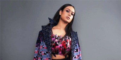 Nysa Devgn, Putri Ajay Devgn dan Kajol Membuat Debutnya Sebagai Model