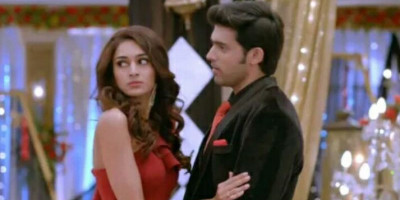 Kasautii: Anurag Kritis, Dokter Pasrah, Hanya Prerna yang Bisa Menyadarkan Anurag