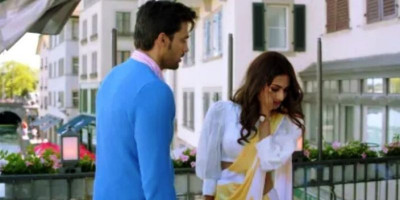 Kasautii: Identitas Asli Sonalika Akhirnya Terbongkar  