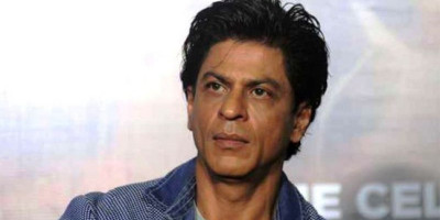 Shah Rukh Khan Masuk Daftar 10 Besar Aktor Terkaya Dunia, Libas Tom Cruise dan Jackie Chan