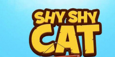 Jadwal Acara VTV Jumat 17 November, Ada Kucing-kucing Lucu dan Menggemaskan dalam Shy Shy Cat loh! 