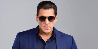 Edisi Ulang Tahun! Inilah 7 Film Blockbuster Salman Khan, yang Awalnya Ditawarkan Untuk Aktor Lain